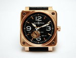 bell&ross0627ri032_resize