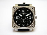 bell&ross0627ri033_resize
