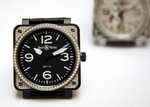 bell&ross0627ri035_resize