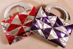 miumiu0320ri038_resize