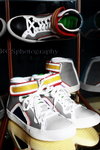 onpedder1204ri002