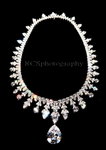 tiffany&co0829ri027