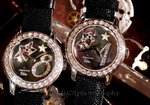 zenith1017ri044