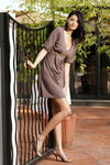 LAM(1)1110RI003
