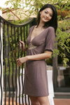 LAM(1)1110RI007