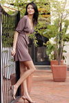 LAM(1)1110RI008