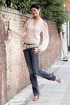 LAM(2)1110RI001