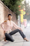 LAM(2)1110RI004