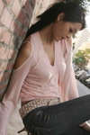 LAM(2)1110RI014