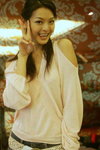 LAM(2)1110RI024
