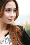 angelababy0128ri057