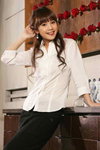 YEUNG1108RI009