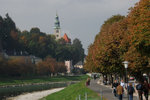 DS2_0044