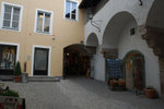 DS2_0054