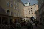 DS2_0064