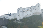 DS2_0089