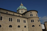DS2_0090