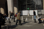 DS2_0091