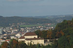 DS2_0102
