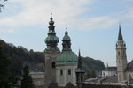 DS2_0169
