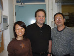 1261140127_374682fbb7_m