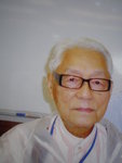 朱