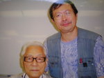 朱吳