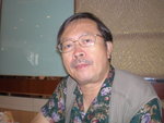 P6060014