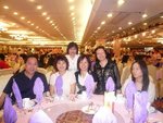 tn_P1020595