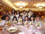 tn_P1020671