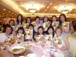 tn_P1020673