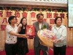 tn_P1020698