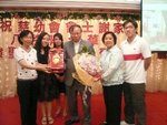 tn_P1020699