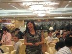 tn_P1020719