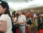 tn_P1020731