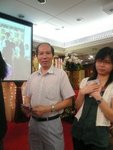 tn_P1020732
