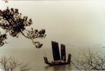 old030