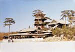 old043