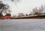 old044
