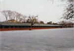 old045