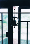 FM_5