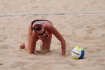 beach00158