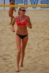 beach00194
