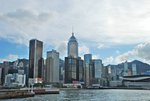 hkisland00002