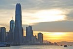 hkisland00003