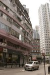 hkisland00017