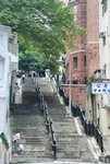 hkisland00019