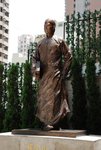 hkisland00023