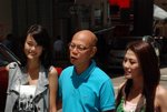 hkisland00036
