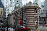hkisland00045